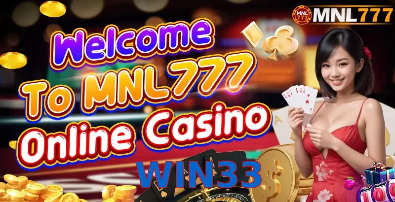 WIN33