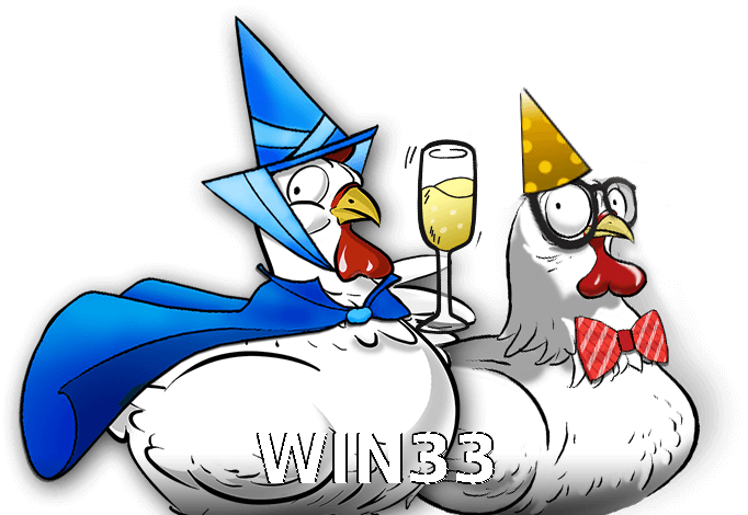 WIN33