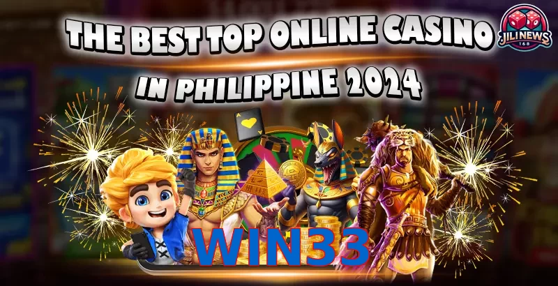 WIN33