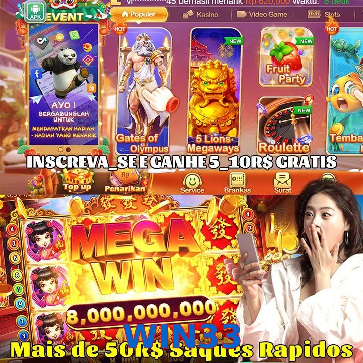 WIN33