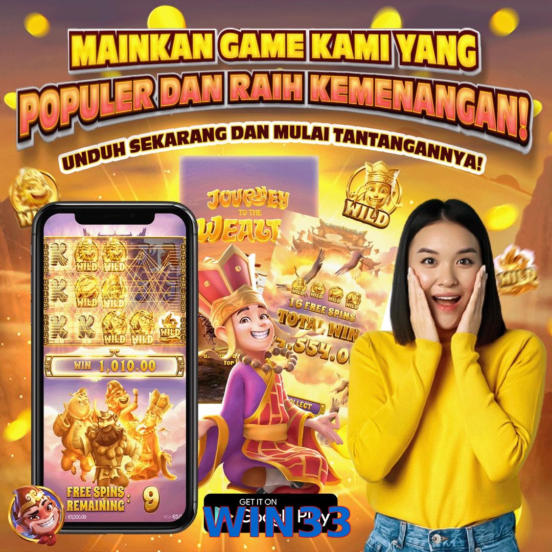 WIN33