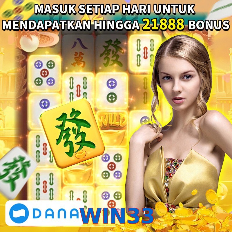 WIN33