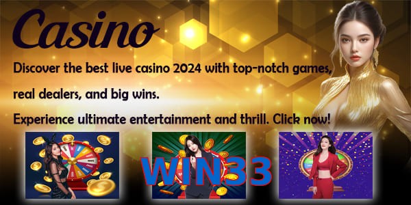 WIN33