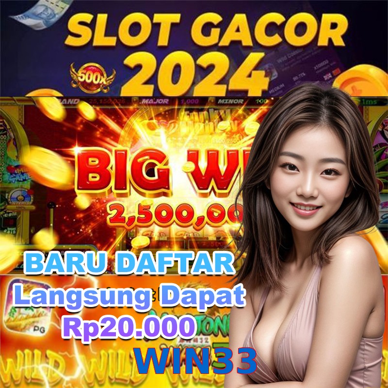 WIN33