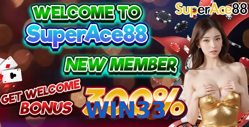 WIN33