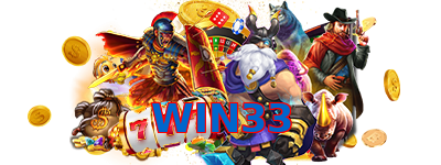 WIN33