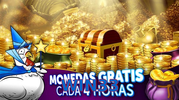 WIN33
