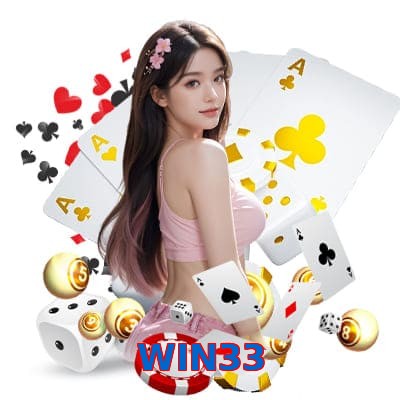 WIN33