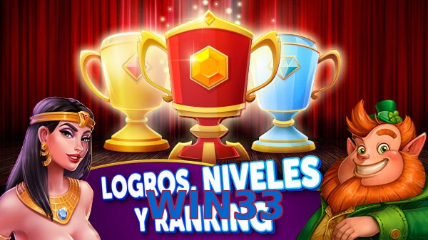 WIN33