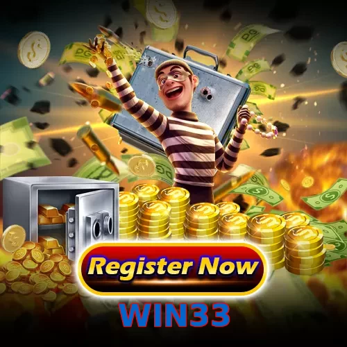 WIN33