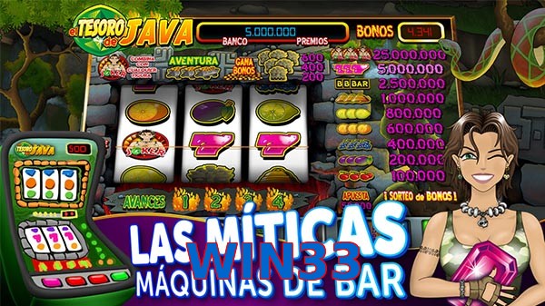 WIN33