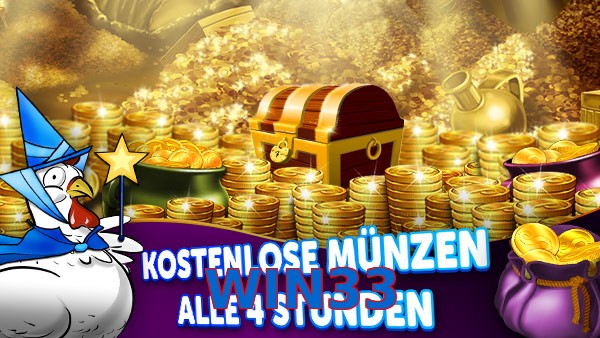 WIN33