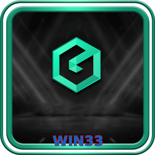 WIN33