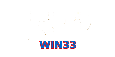 WIN33