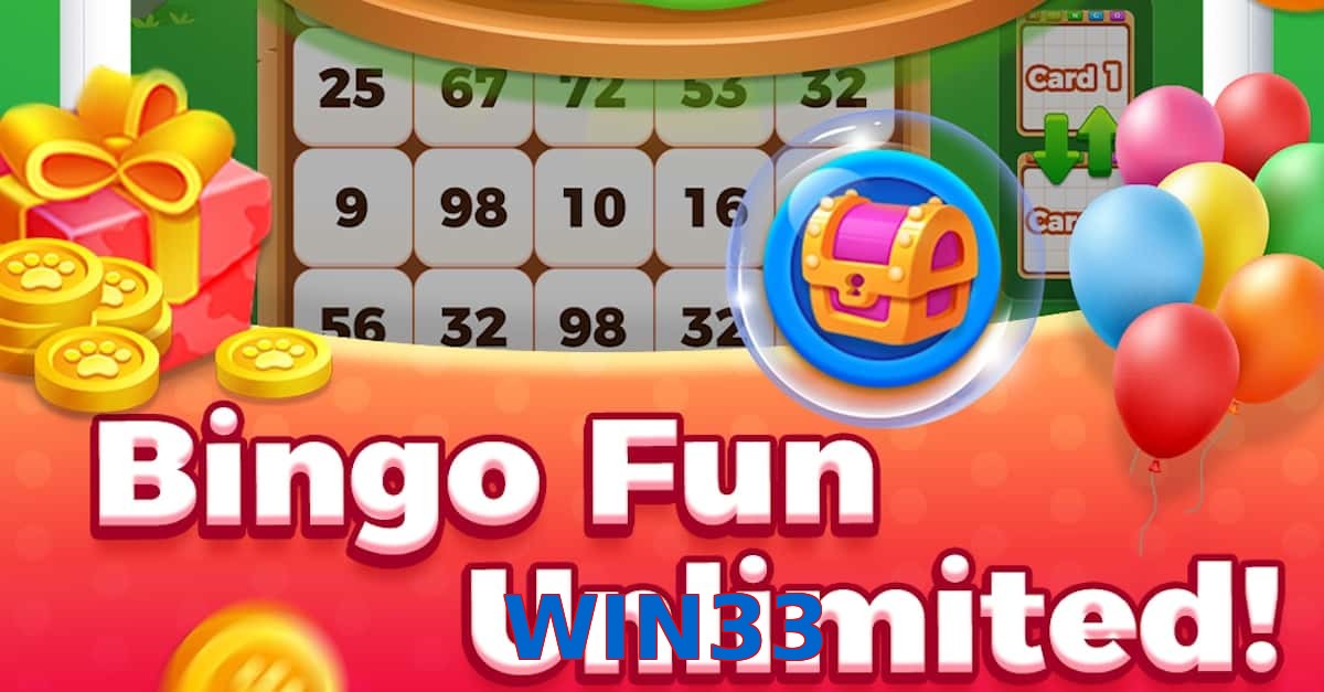 WIN33