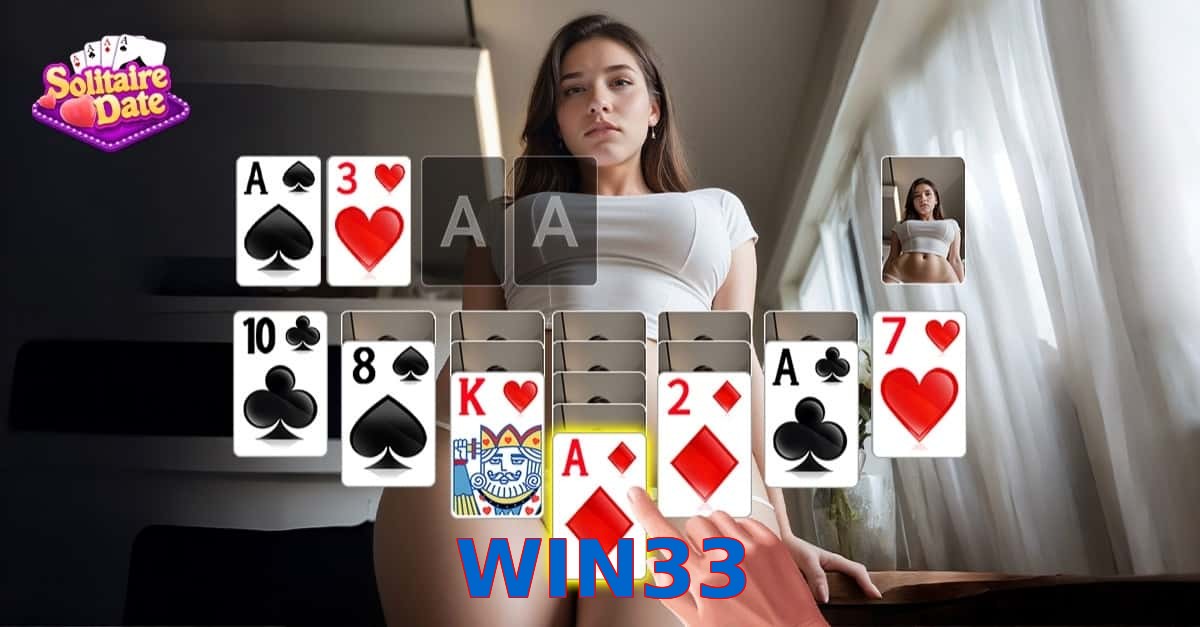 WIN33