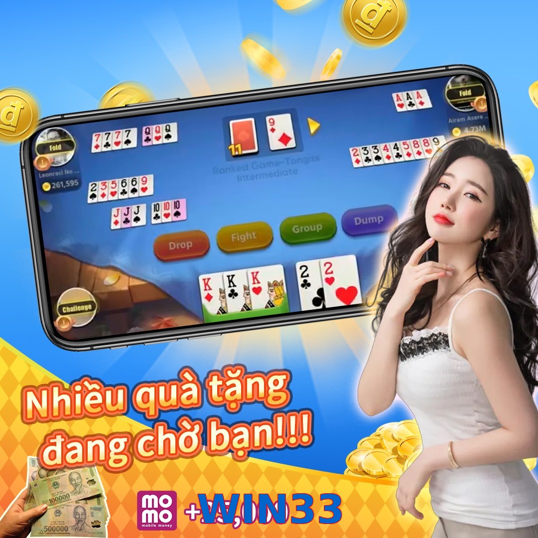 WIN33