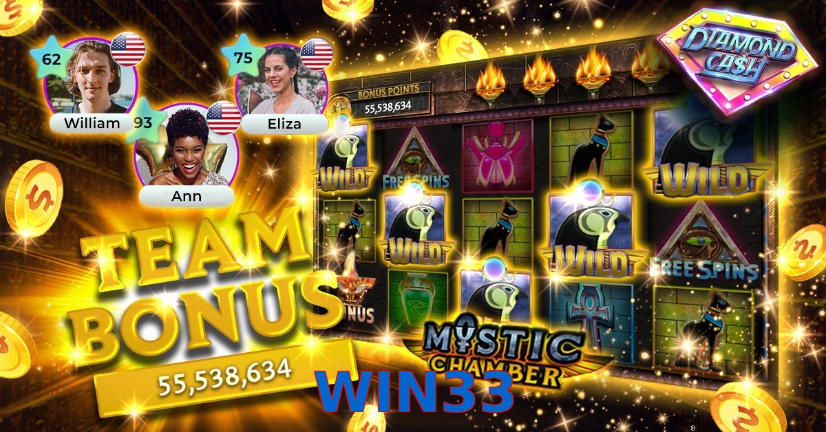 WIN33