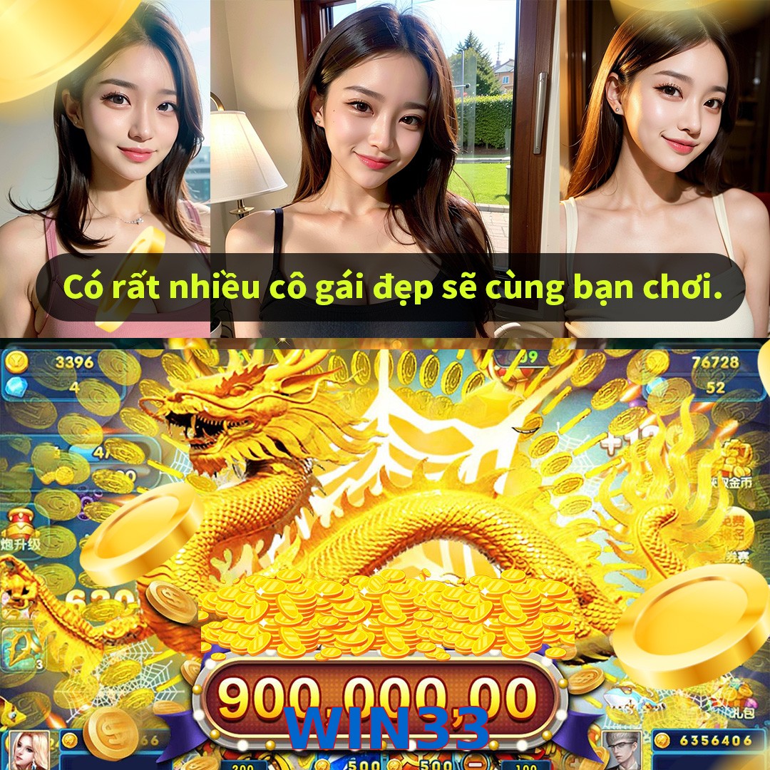 WIN33