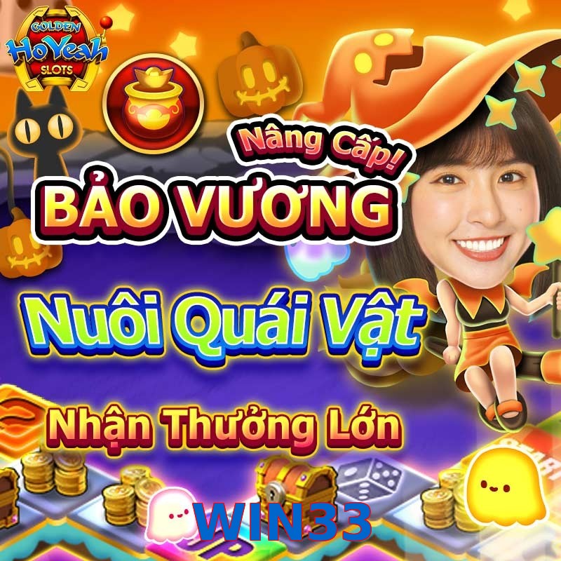 WIN33