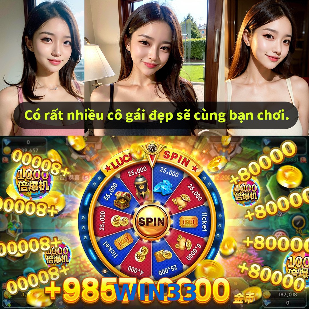 WIN33