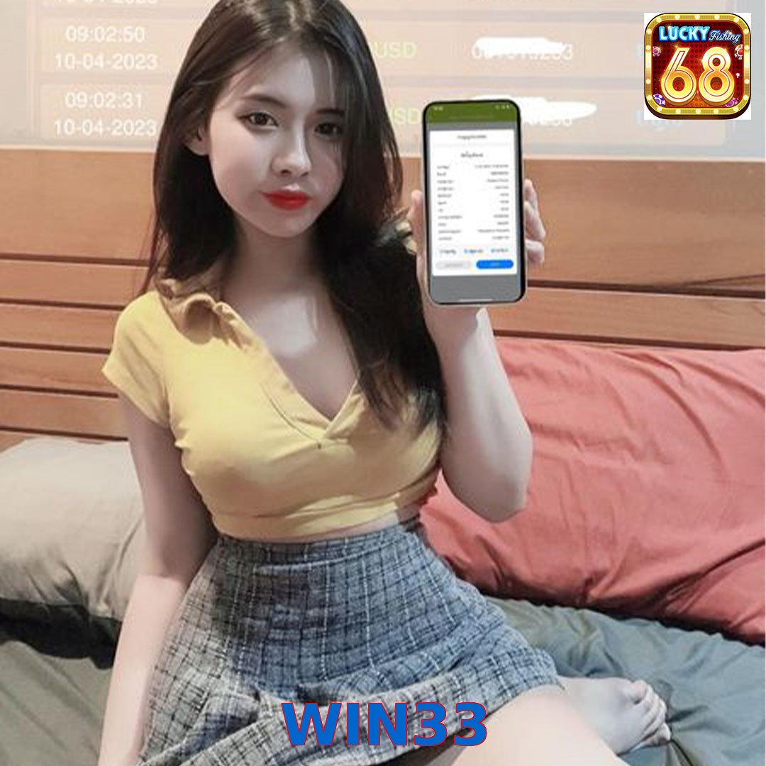 WIN33