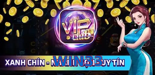 WIN33