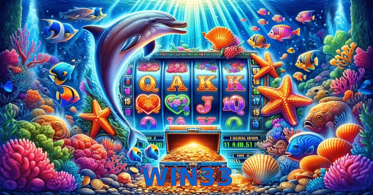 WIN33