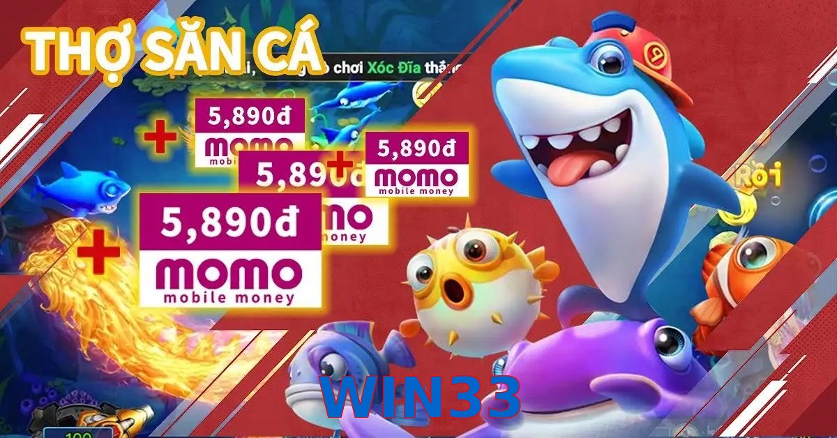 WIN33