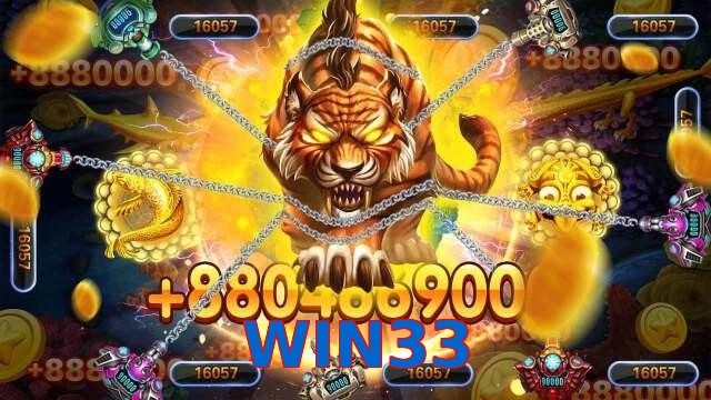 WIN33
