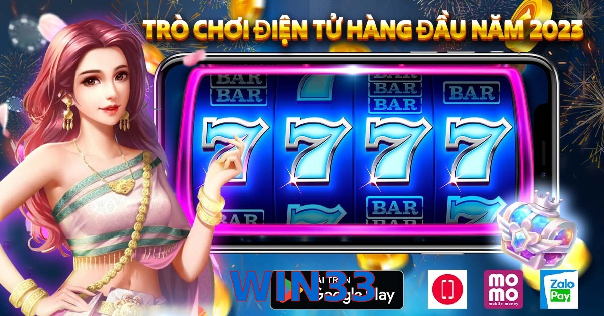 WIN33