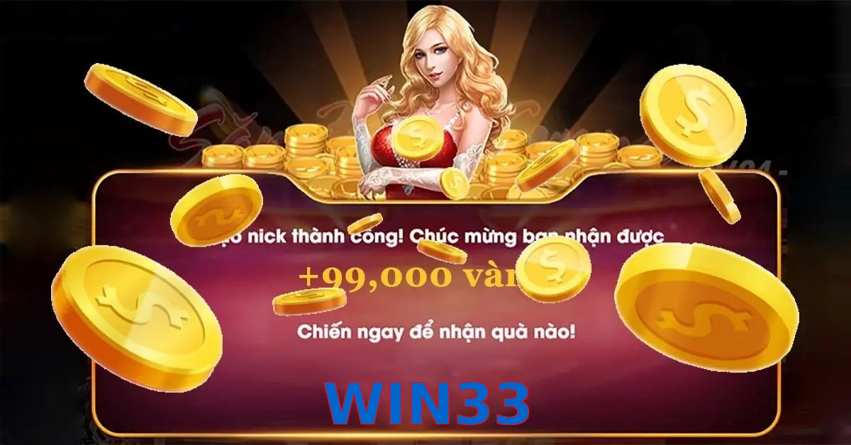 WIN33