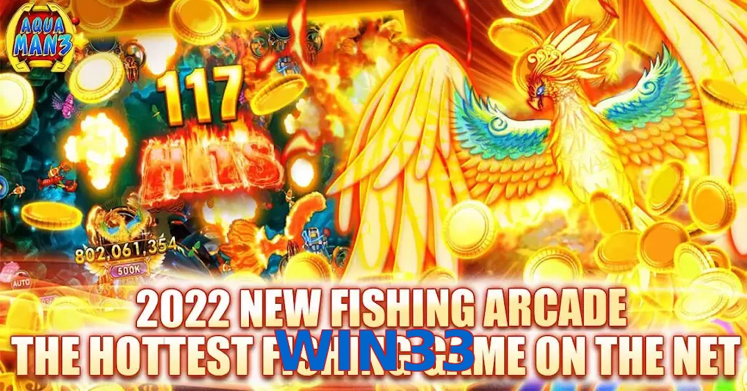 WIN33