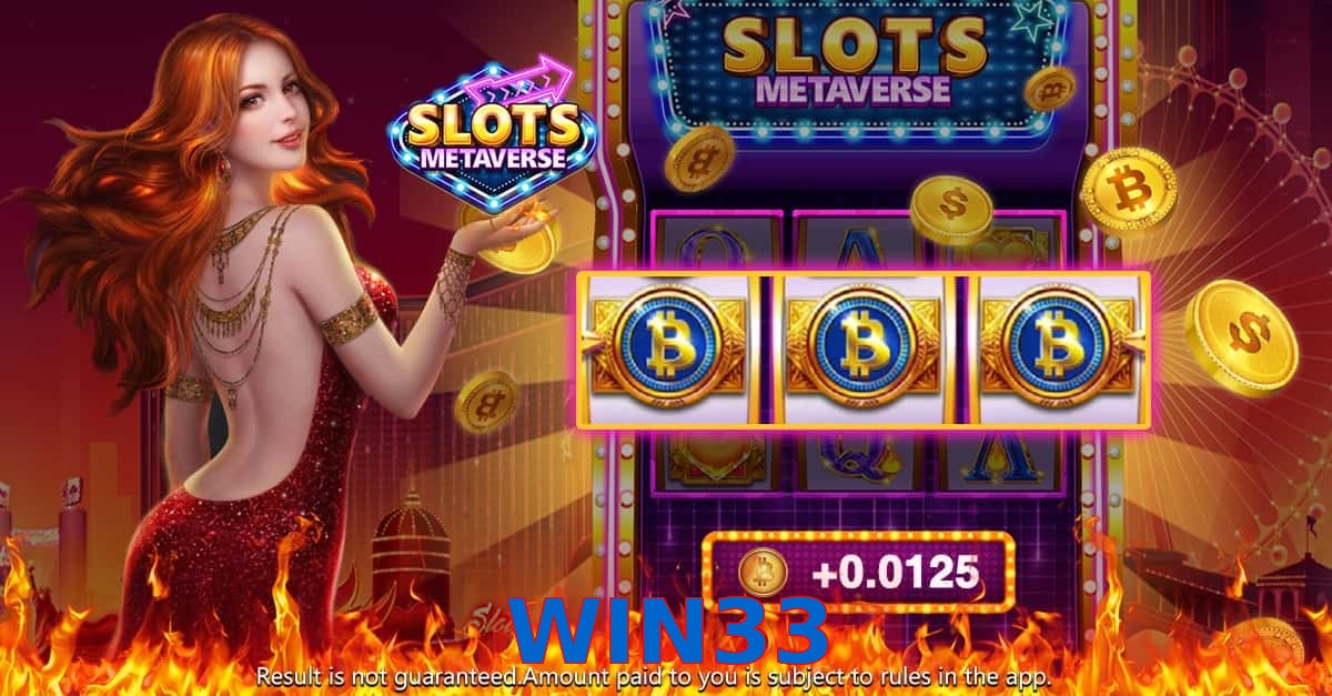 WIN33
