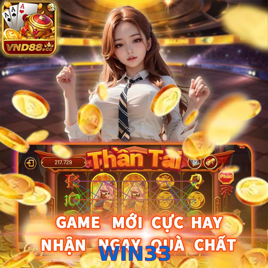 WIN33