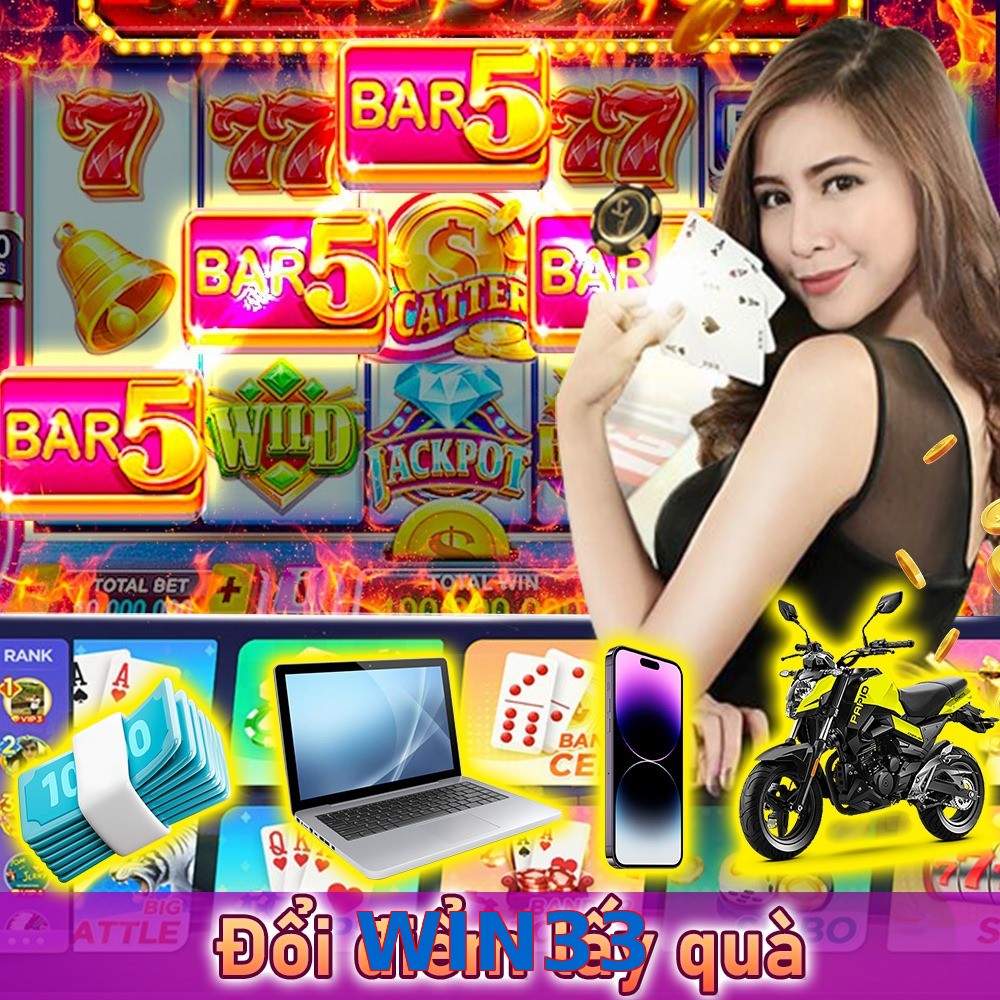 WIN33