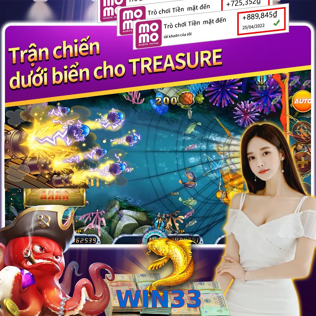 WIN33